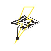 StudyHack Tutoring logo - Similar company to Open Doors To Future Possibilities, Inc.