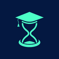 Öğrenci Deneyimleri logo - Similar company to Pilates Zenergy