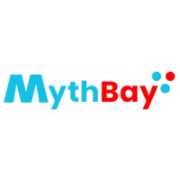 Mythbayweb logo - Similar company to Inorgames