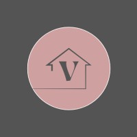 Vasana Management logo - Similar company to Kayal Restaurants