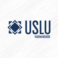 Uslu Elektrik Mühendislik logo - Similar company to Dm Engineering