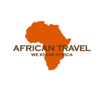African Travel, Inc. - 