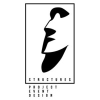 Structures Events logo - Similar company to Easyrender