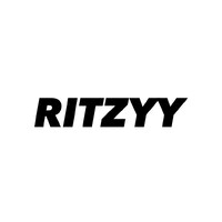RITZYY logo - Similar company to Consult Tech Media