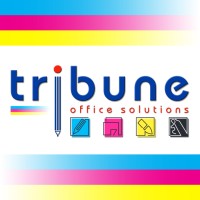 Tribune Office Solutions