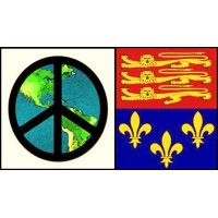 The Plantagenet Global Charitable Fund for Peace, Justice & Equality (