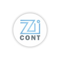 Zicont Assessoria Contabil logo - Similar company to Upfone