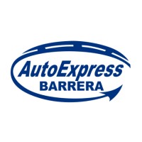 Auto Express Barrera logo - Similar company to Auto Express Oriente