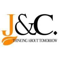 J&C Holding