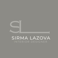 Interior SL logo - Similar company to Checkmate Interiors
