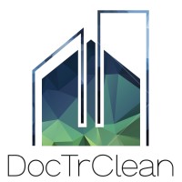 Doctrclean