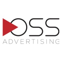 Oss Advertising