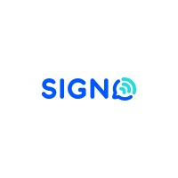 Signo for Special Needs Services logo - Similar company to Tech Terminal