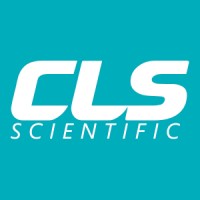 CLS Laborgerate GmbH logo - Similar company to Samplision