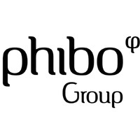 Phibo Group logo - Similar company to Compin Fainsa