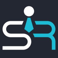 simplyrecruit.in logo - Similar company to Doctoplus®