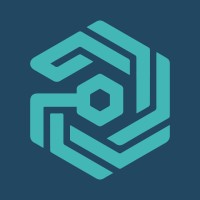 Ultragraph logo - Similar company to Biograph