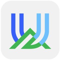 Uplift Geosystems logo - Similar company to Oca Mocha