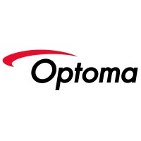 Optoma India logo - Similar company to Optoma Technology