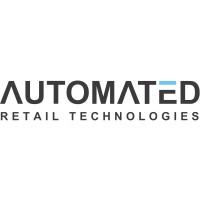 Automated Retail Technologies Pty Ltd logo - Similar company to Paycomplete Finance