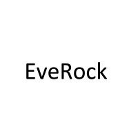 EveRock Assets Ltd logo - Similar company to Strategic Asset Solutions