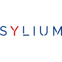 Sylium Ltd logo - Similar company to Xwl
