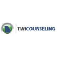 TWI Counseling, Inc.
