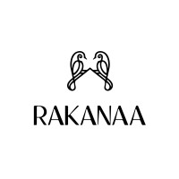Rakanaa logo - Similar company to Connectnlink