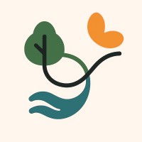 Living Imaginaries logo - Similar company to Planet: Coordinate