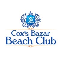 Cox's Bazar Beach Club logo - Similar company to Coral Reef Properties Ltd.