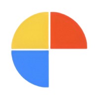 OpenFren logo - Similar company to Blloc
