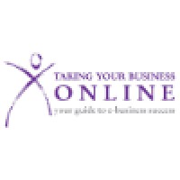 Taking Your Business Online