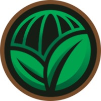 Greener Turf Management logo - Similar company to Virens Srl