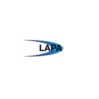 LAPA Canine & Security logo - Similar company to Procands Property Services Ltd
