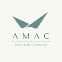AMAC Architecture & Consulting logo - Similar company to Rg Architectes