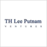 Th Lee Putnam Ventures