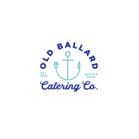 Old Ballard Catering Co.