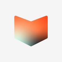 FoxyAI logo - Similar company to Flow