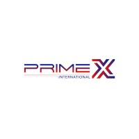 PRIME-X INTERNATIONAL logo - Similar company to Digital Dart