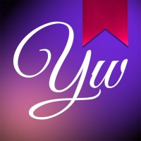 Your Will Be Done logo - Similar company to Aspect Maintenance