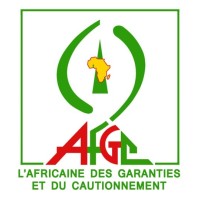 L'Africaine des Garanties et du Cautionnement (AFGC) logo - Similar company to Cautionnement Expert