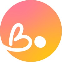 ButtonShift logo - Similar company to Soulreply