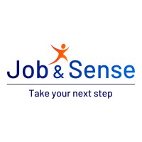 Job&Sense logo - Similar company to Mani Asbl