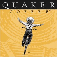 Quaker Coffee