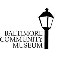 Baltimore Area Community Museum Corporation