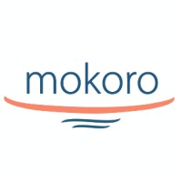 Mokoro Ltd logo - Similar company to Shadow Logistics & Procurment