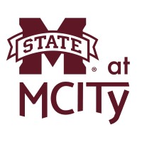 MSU @ MCITy logo - Similar company to High Performance Computing Collaboratory At Msu