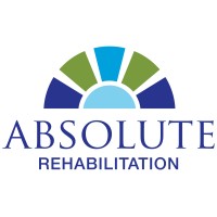Absolute Rehabilitation & Consulting Services Inc. logo - Similar company to Risk & Compliance Analytics Llc