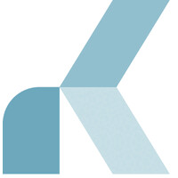 Kodeon logo - Similar company to Codian Labs