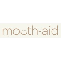 Mouth-Aid logo - Similar company to Upperstate Llc